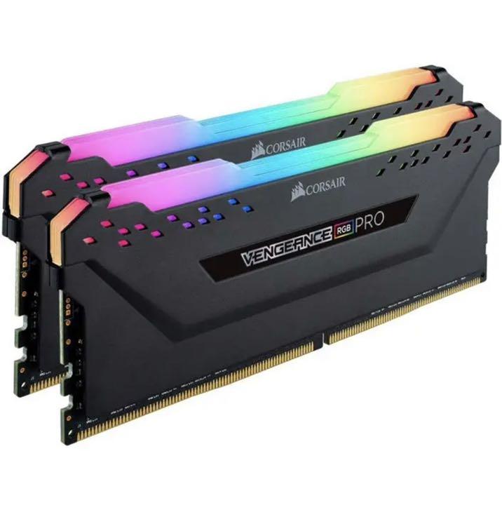 コルセア メモリ4枚 - rehda.com コルセア メモリ4枚 - rehda.com
