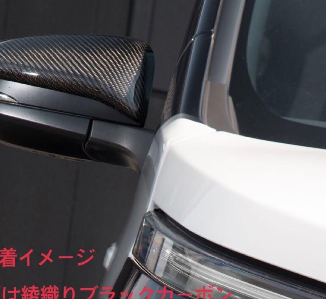 リアルカーボン