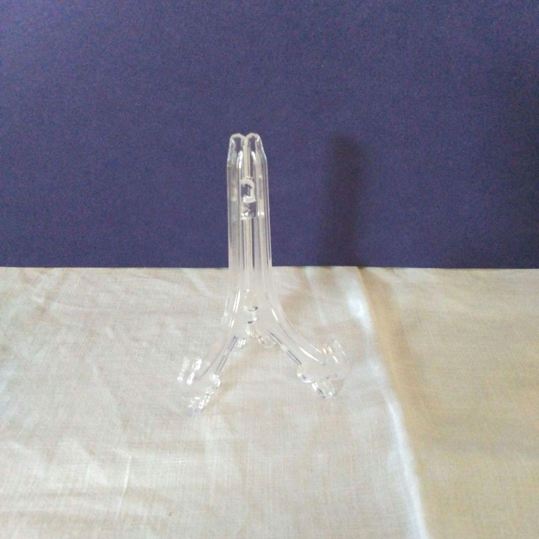 レア✨ダヤン 小さな可愛い 姫皿 豆皿 九谷焼 新品未開封 フルセット