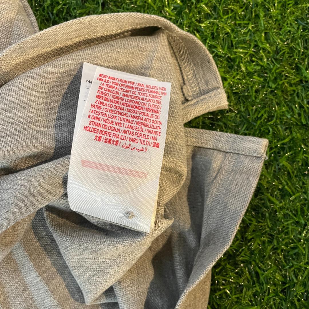 チャールトン アスレティック ポロシャツ 正規品 プレミア チャンピオンシップ