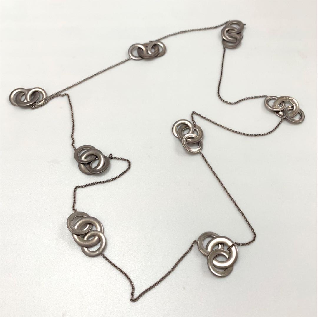 43%割引ホワイト系【メーカー再生品】 ティファニー ネックレス サークル シルバー925 ネックレス アクセサリーホワイト系-WWW.TOUTES-ENERGIES.COM 43%割引ホワイト系【メーカー再生品】 ティファニー ネックレス サークル シルバー925 ネックレス アクセサリーホワイト系-WWW.TOUTES-ENERGIES.COM