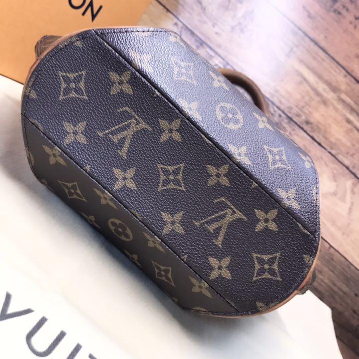 S3088 LOUIS VUITTON ダミエ ハラコ ライオン - net2phone.com.br 新商品のご紹介 ライオン ルイヴィトン ⭐️美品 ダミエソバージュ レザー ハラコ ハンドバッグ ハンドバッグ