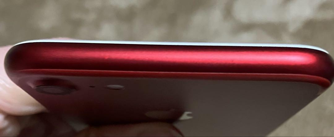 256gb ジャンク