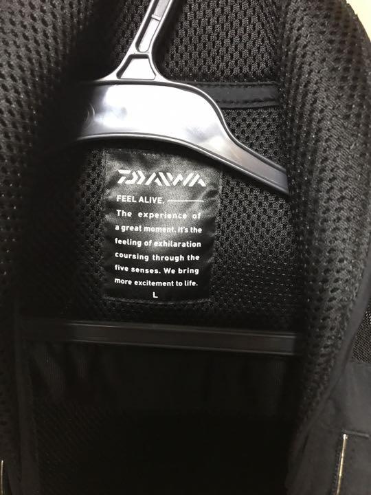 送料無料定番 ダイワ スペシャル DV-1006 鮎ベスト lbJe8-m73633236742 Daiwa フィッシングベスト 新品本物保証