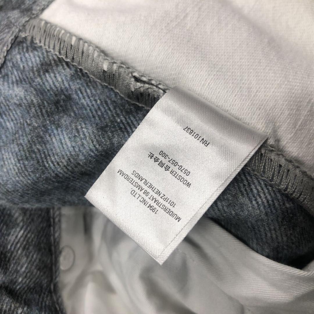 GQ2066◇Supreme : 24fw HJR Trompe Loeil