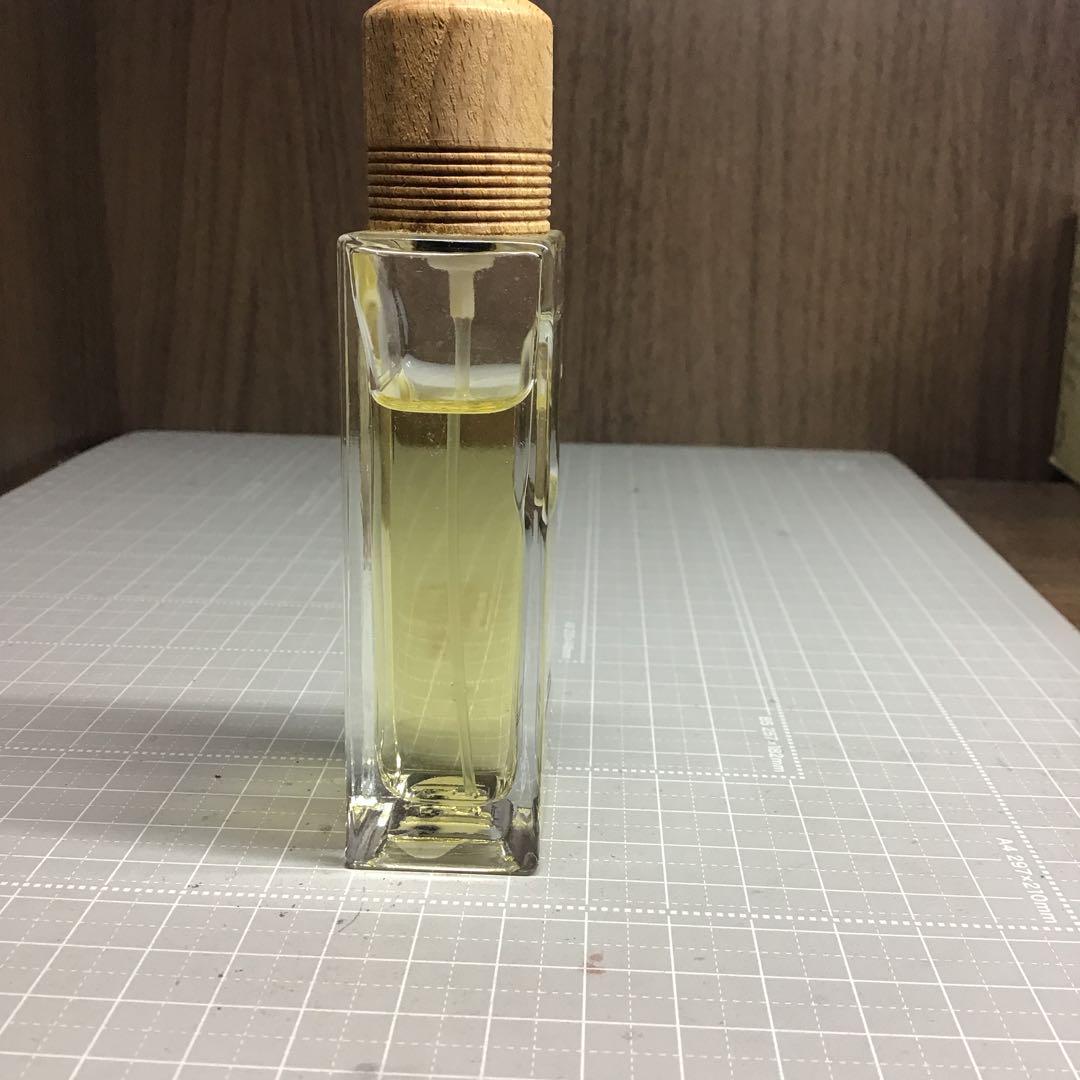 FENDI LIFE ESSENCE 30ml