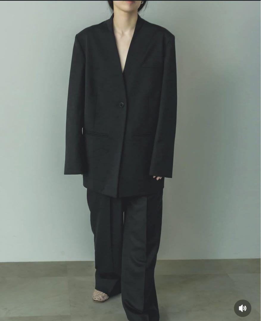ジャケット・アウター digne jacket