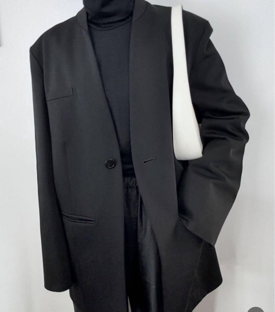 ジャケット・アウター digne jacket