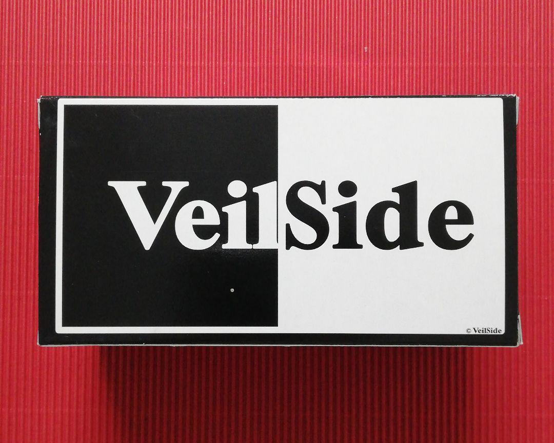 新品 1 43 VeilSide R32 COMBAT 3rKyp-m73635212323 未開封 送料無料 高評価通販