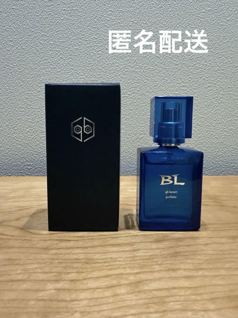 女王蜂 公式 on X: 