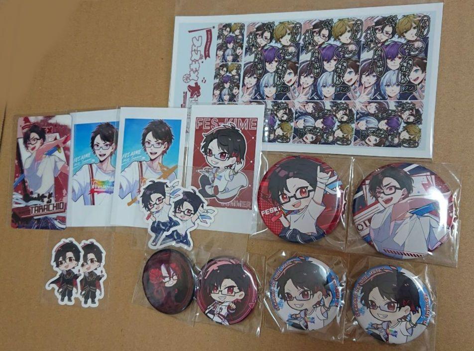 イナズマイレブン どデカ缶バッジ シュウ 駿河屋 - 【買取】シュウ 「イナズマイレブン 超次元ドリーム