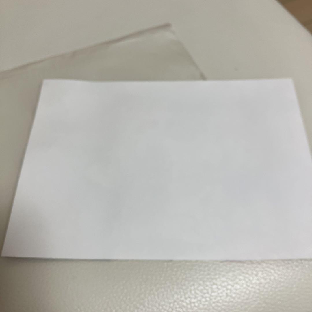 楽天イーグルス 茂木栄五郎 直筆サイン入り写真 - メルカリ