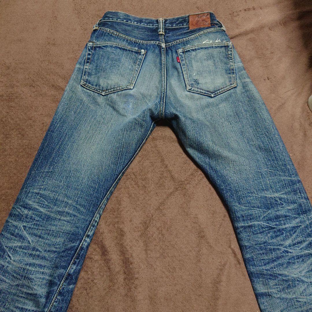 エターナル 備中倉敷工房 871