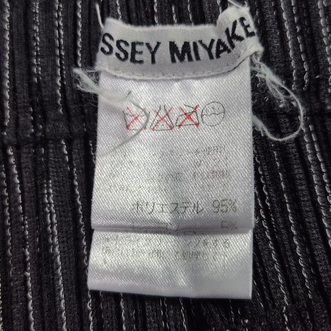 パンツ