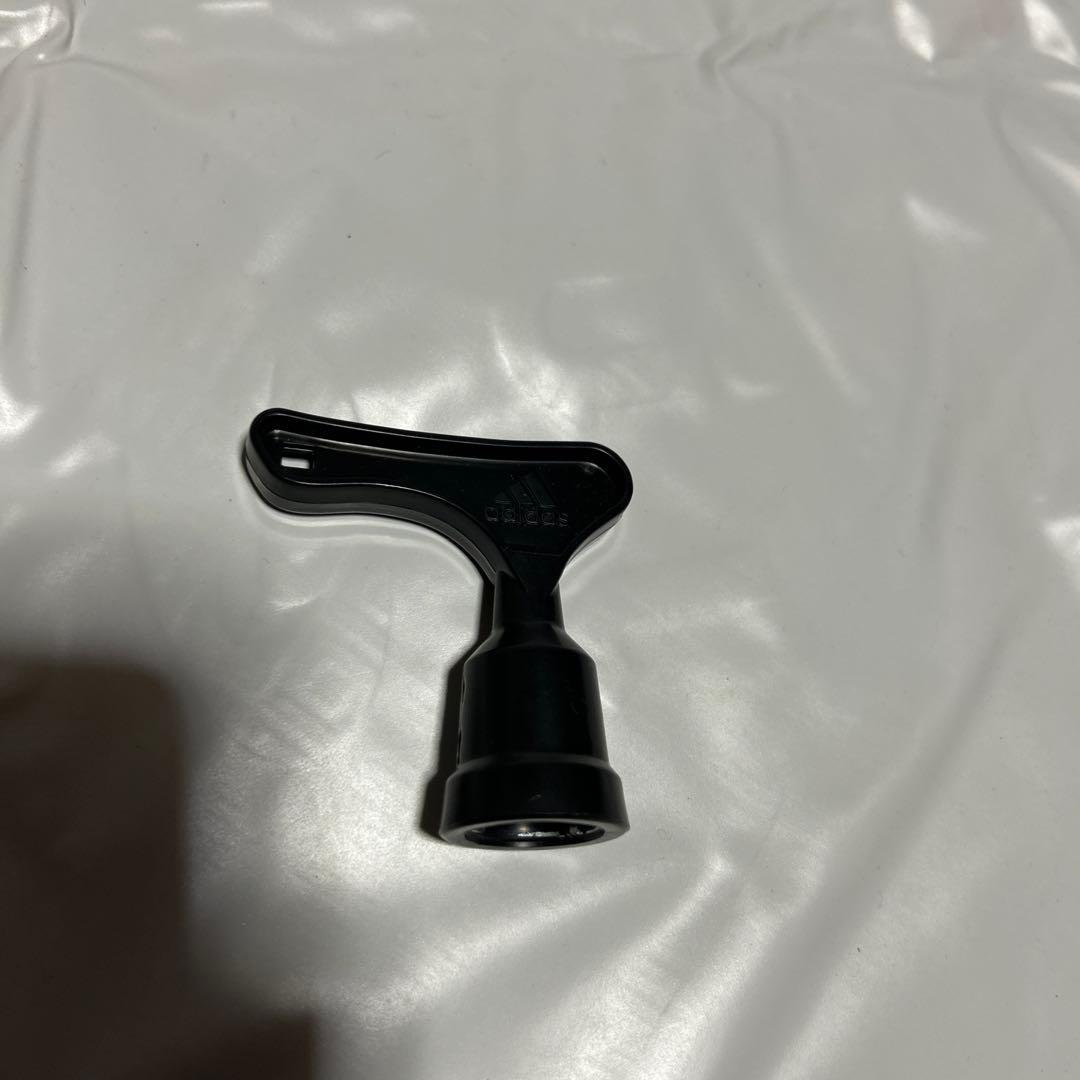 新品 アディダスadidas ラグビースパイクKAKARI RS SG 29cm 新品 アディダスadidas ラグビースパイクKAKARI RS SG 29cm