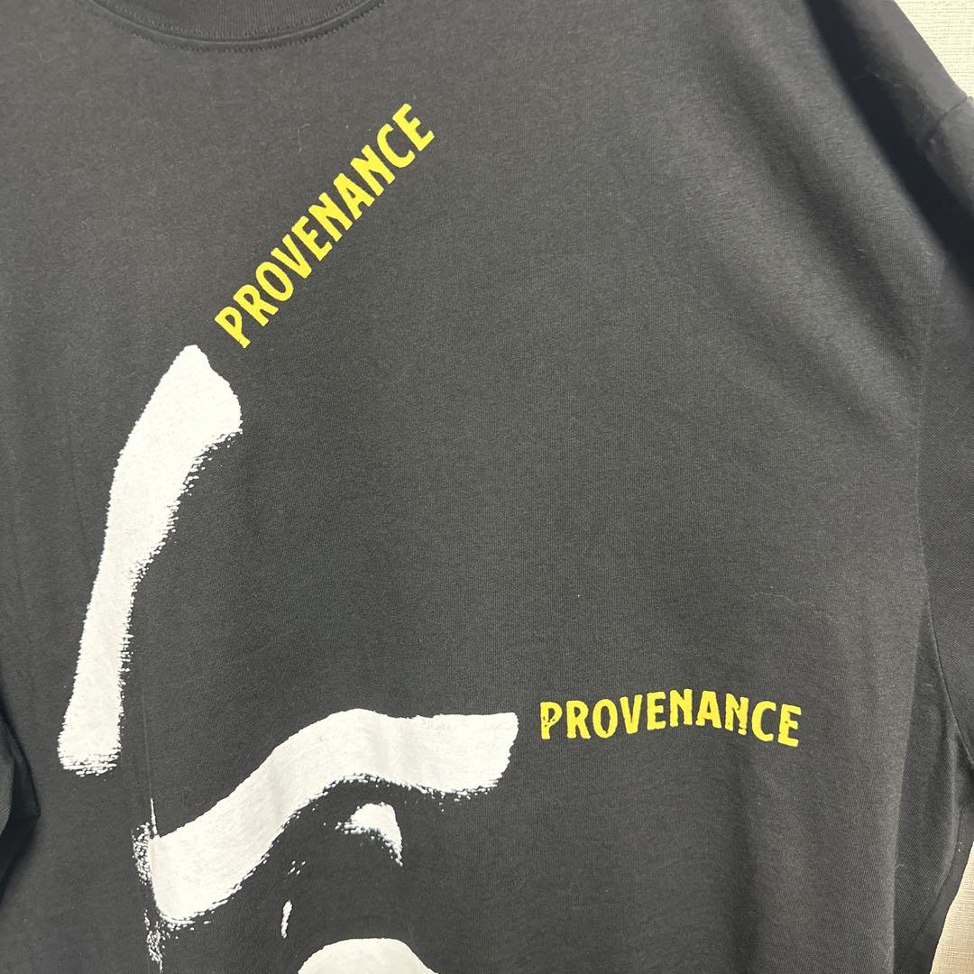 Raf Simons 22AW T shirt xsサイズ