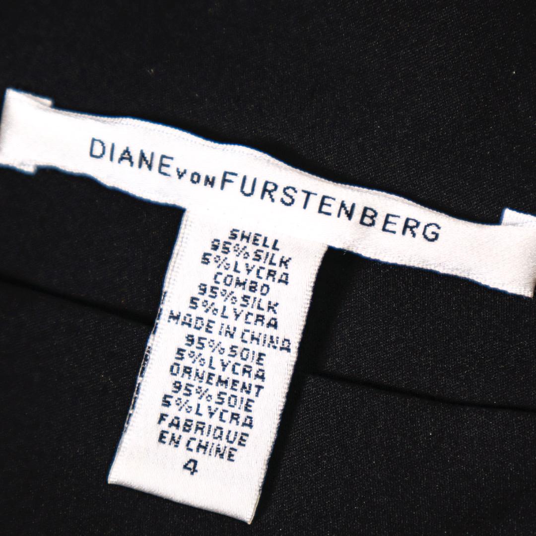 楽天市場】ダイアンフォンファステンバーグ DIANE von