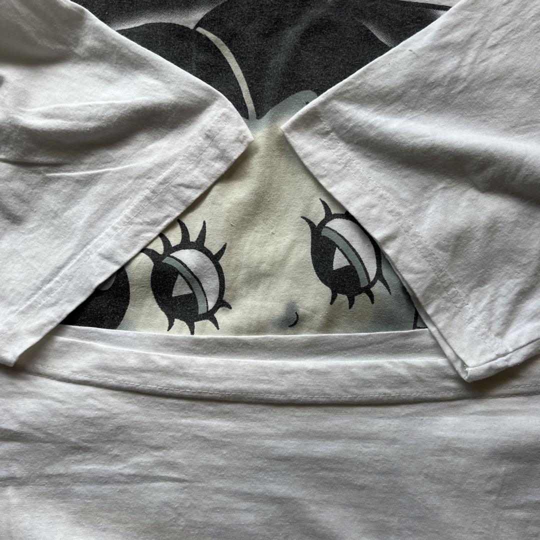 Betty Boop Vintage 90s ベティブープ 画像5