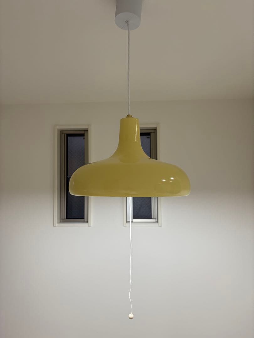 momo natural モモナチュラル TP LIGHTMOMO NATURAL