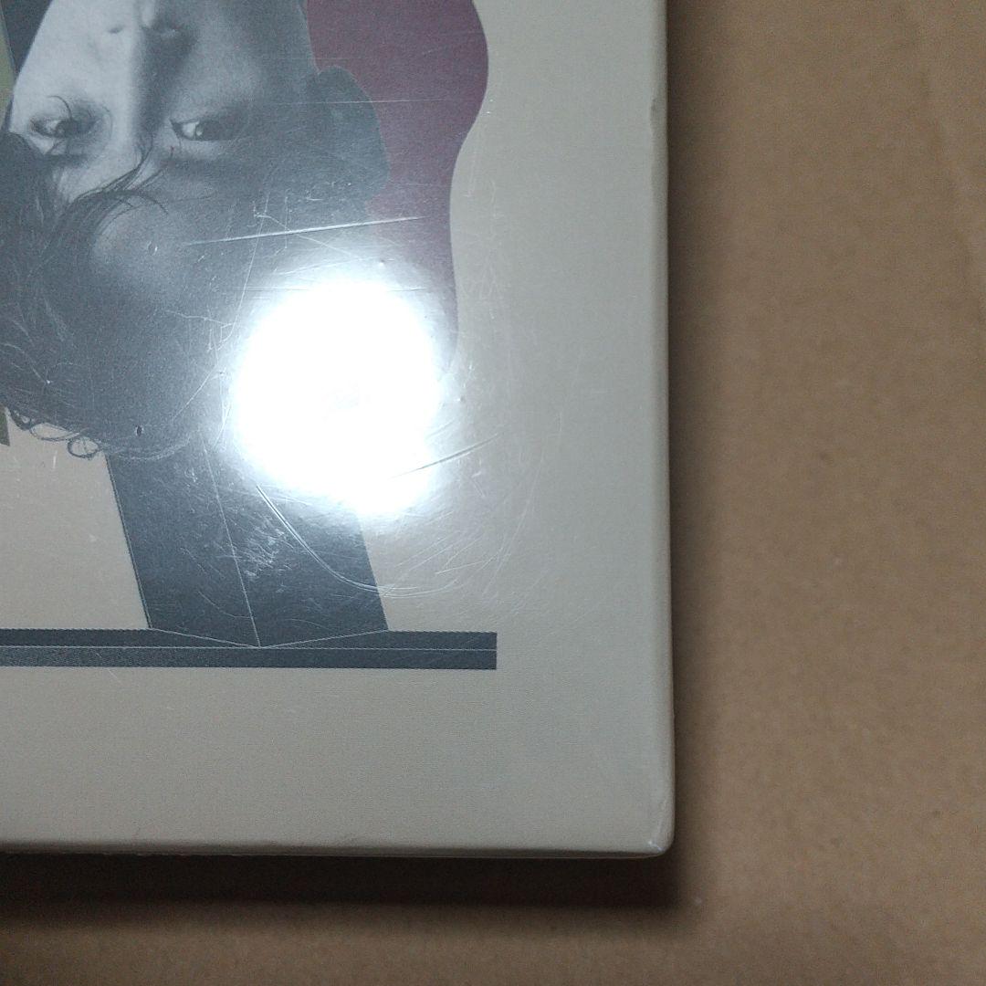 未開封 Shinee World V in Seoul  dvd