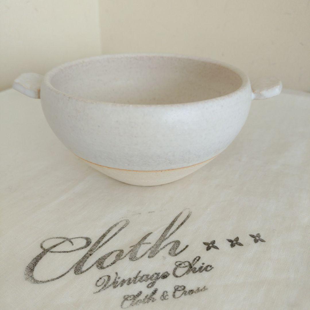 食器 cyaro