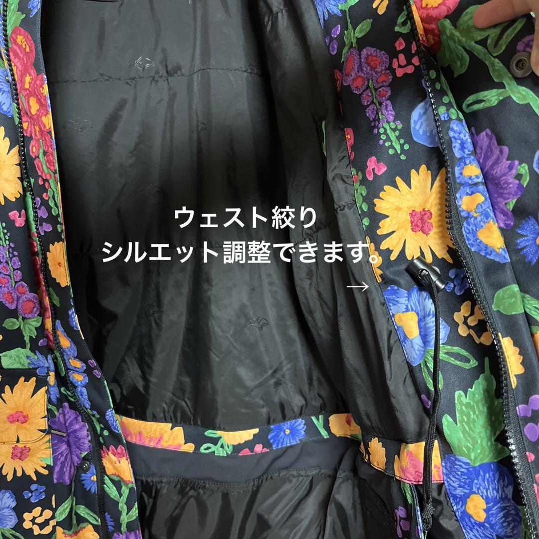 美品！エアブラスター　ウェア　ジャケット