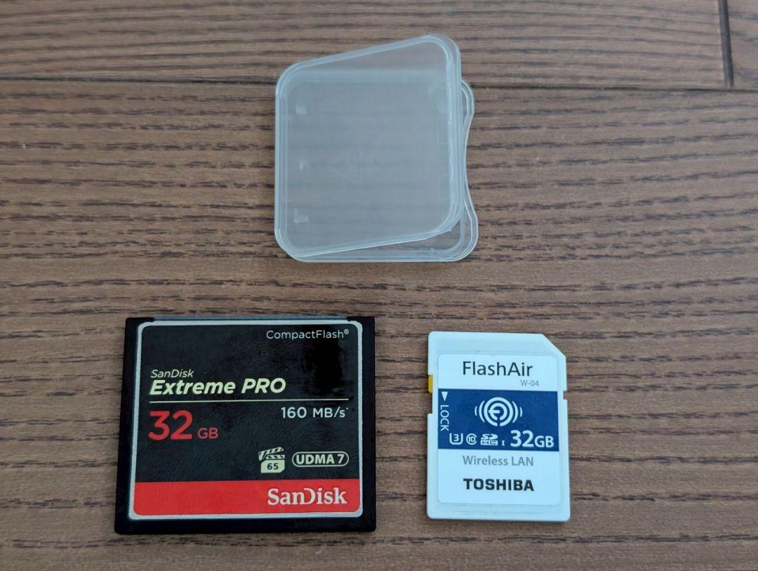 Canon EOS 7D Mark II デジタル一眼レフ　条件値引きあり