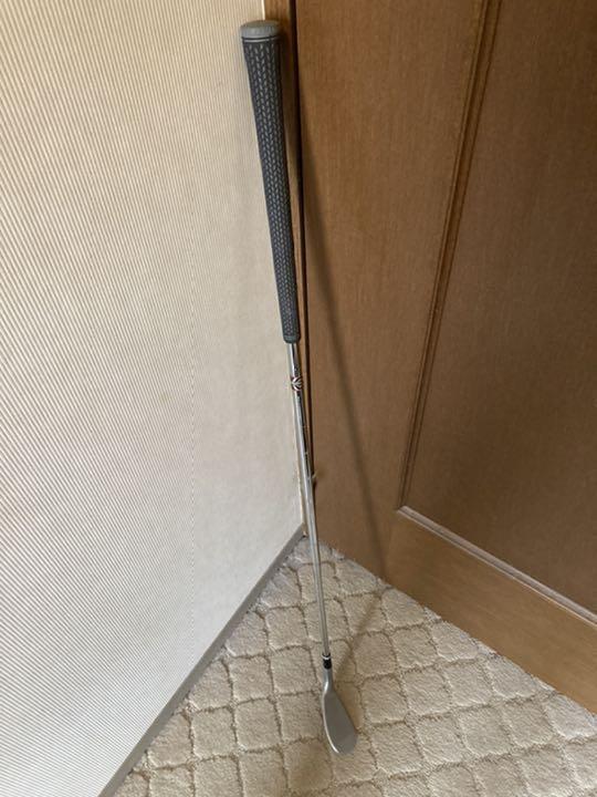 人気品質保証 アルバニー様お買い上げです 7tp8d-m73645329168 2022定番人気