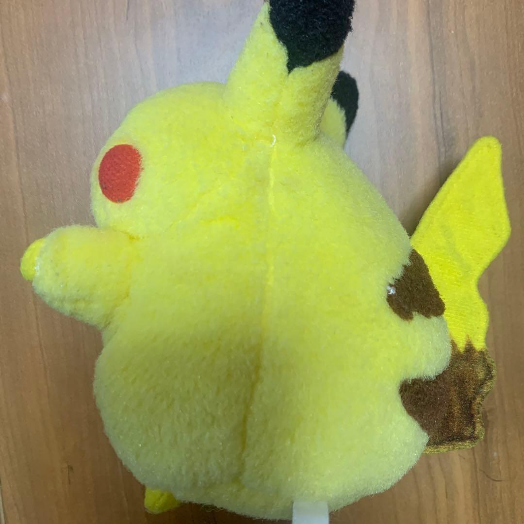 ポケモン