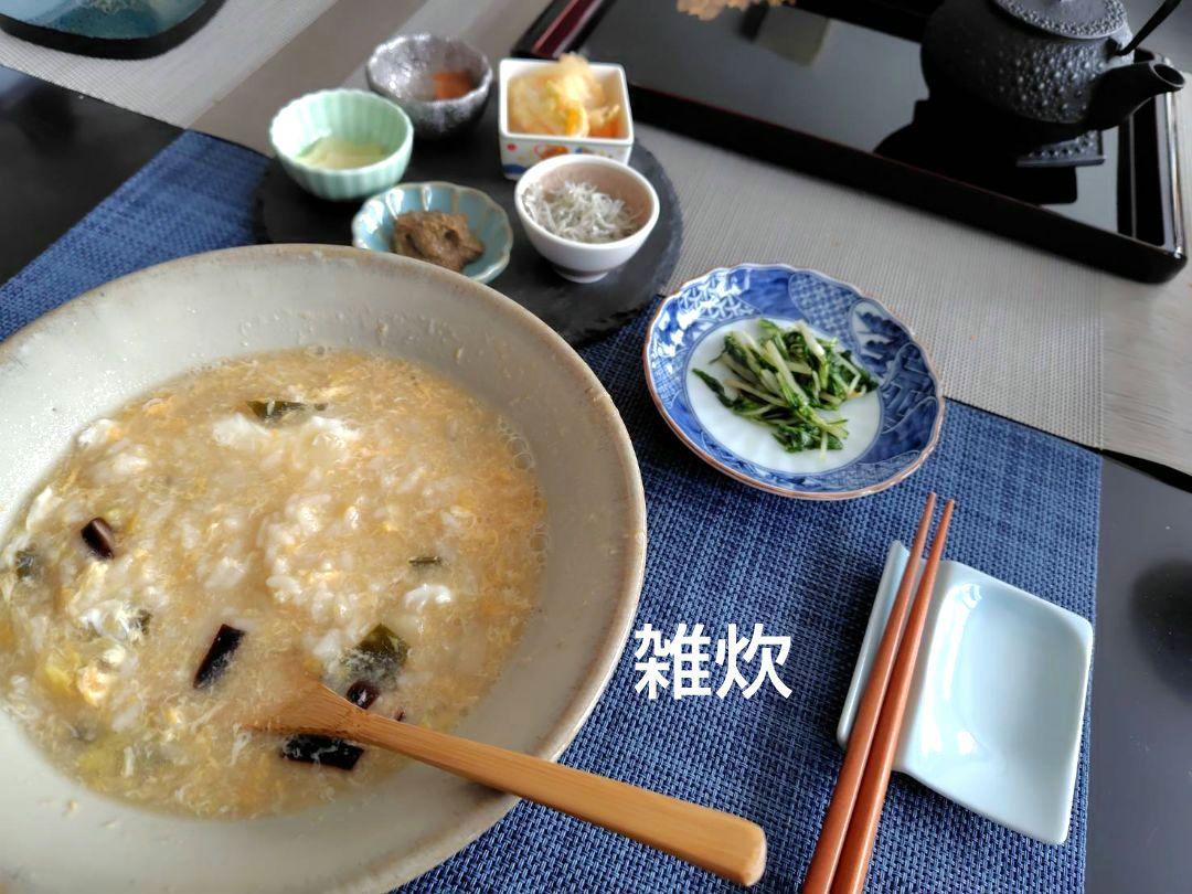 銀河のしずく 10kg 岩手県産 令和６年産 減農薬 玄米 単一原料米