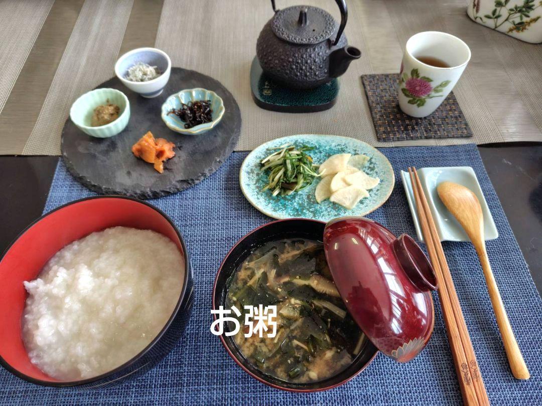 銀河のしずく 10kg 岩手県産 令和６年産 減農薬 玄米 単一原料米