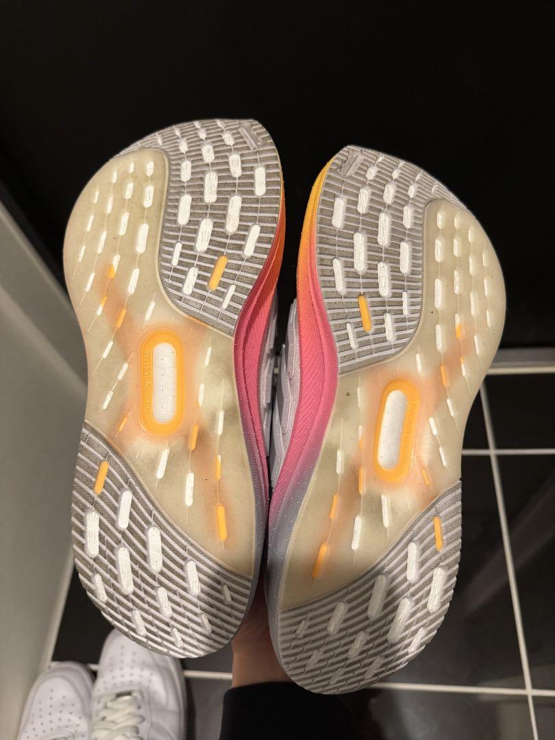 靴 adidas Ultraboost5 26.5cm