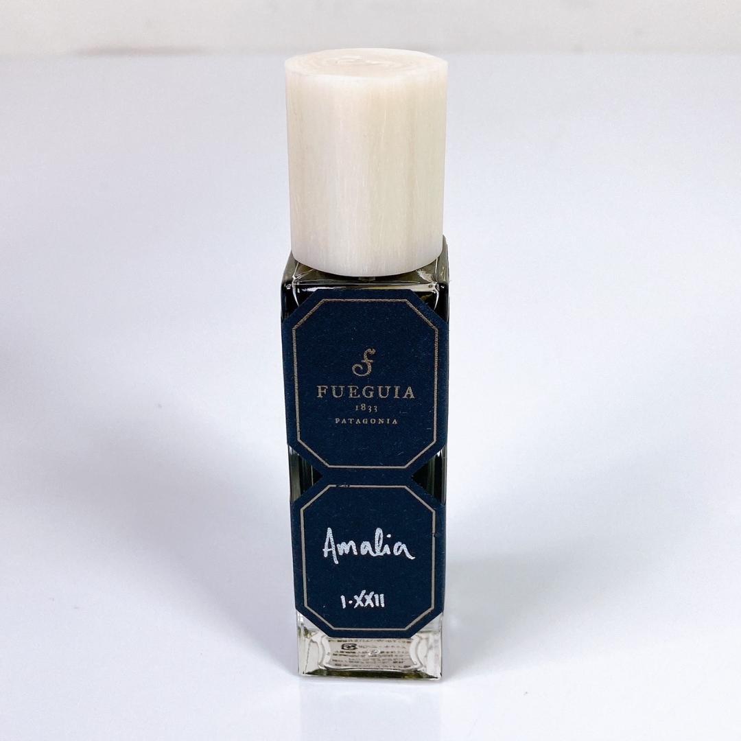 フエギア アマリア FUEGUIA 香水 30mL