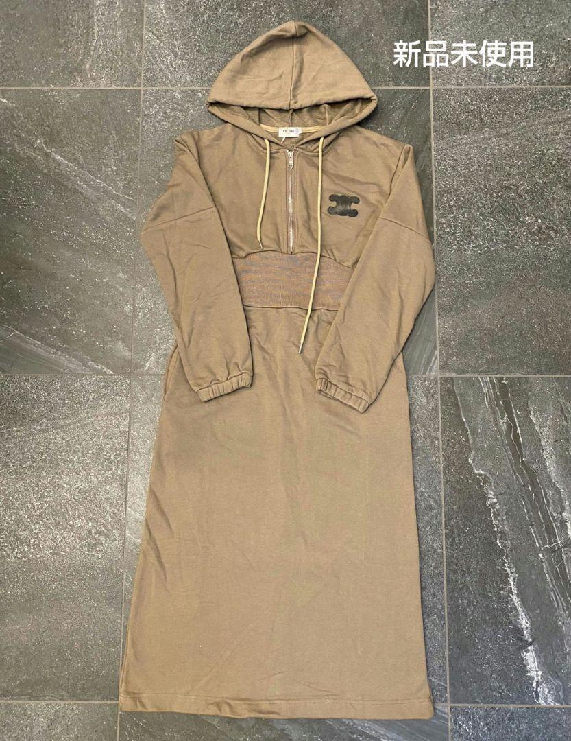 CELINE  ワンピース