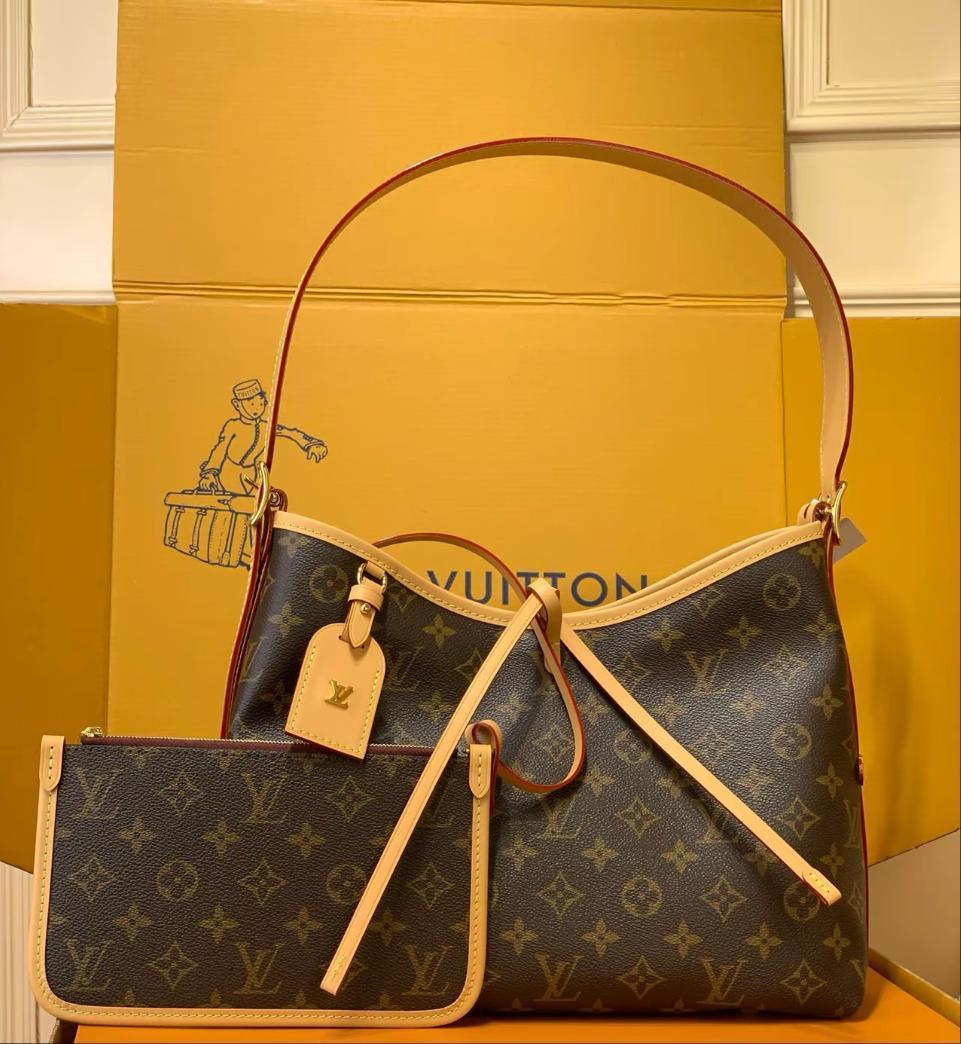 【新品】おしゃれなハンドバッグブレスレットバッグ 【新品】おしゃれなハンドバッグブレスレットバッグ