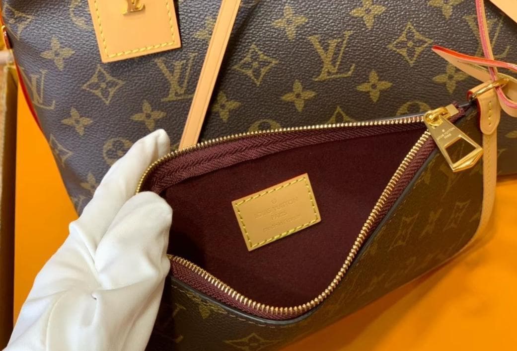 【新品】おしゃれなハンドバッグブレスレットバッグ 【新品】おしゃれなハンドバッグブレスレットバッグ