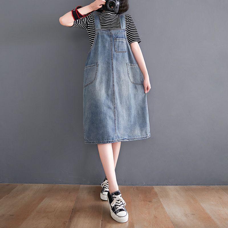 スーパーセール期間限定 大人気春夏個性綿デニム大人気春新品レディース可愛サロペット夏 その他 スーパーセール期間限定 大人気春夏個性綿デニム大人気春新品レディース可愛サロペット夏 その他