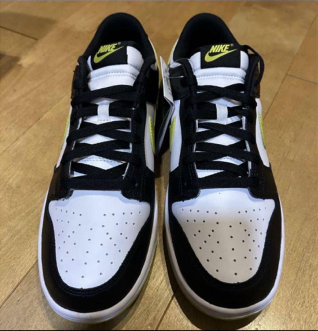 復刻 完売品 NIKE ナイキDBREAK METALLIC GOLD