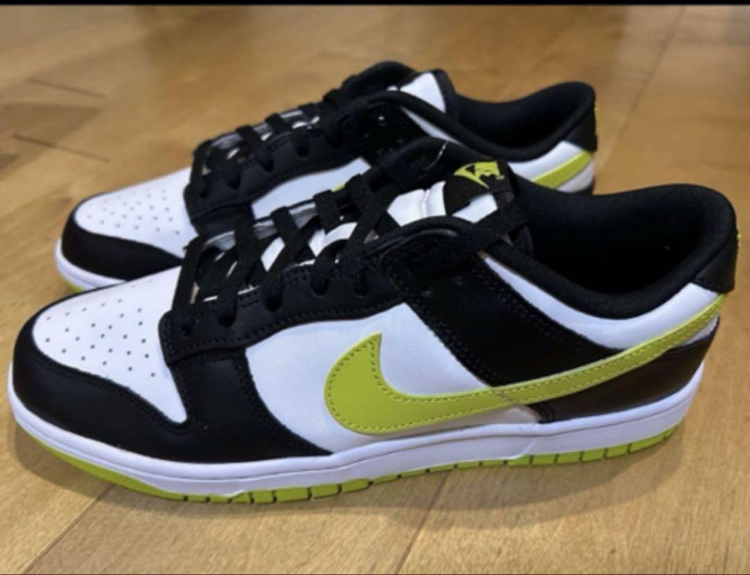 復刻 完売品 NIKE ナイキDBREAK METALLIC GOLD