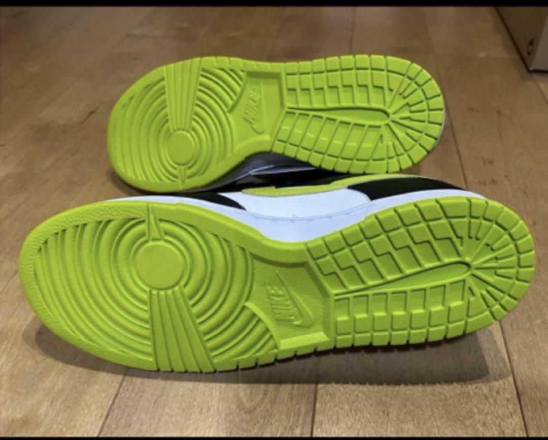 復刻 完売品 NIKE ナイキDBREAK METALLIC GOLD