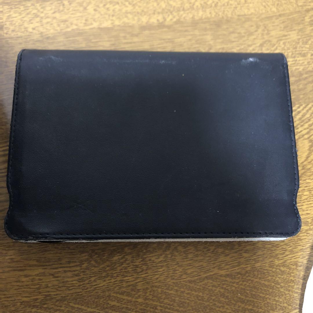 CASIO EX-word AZ-SX9800 ホワイト