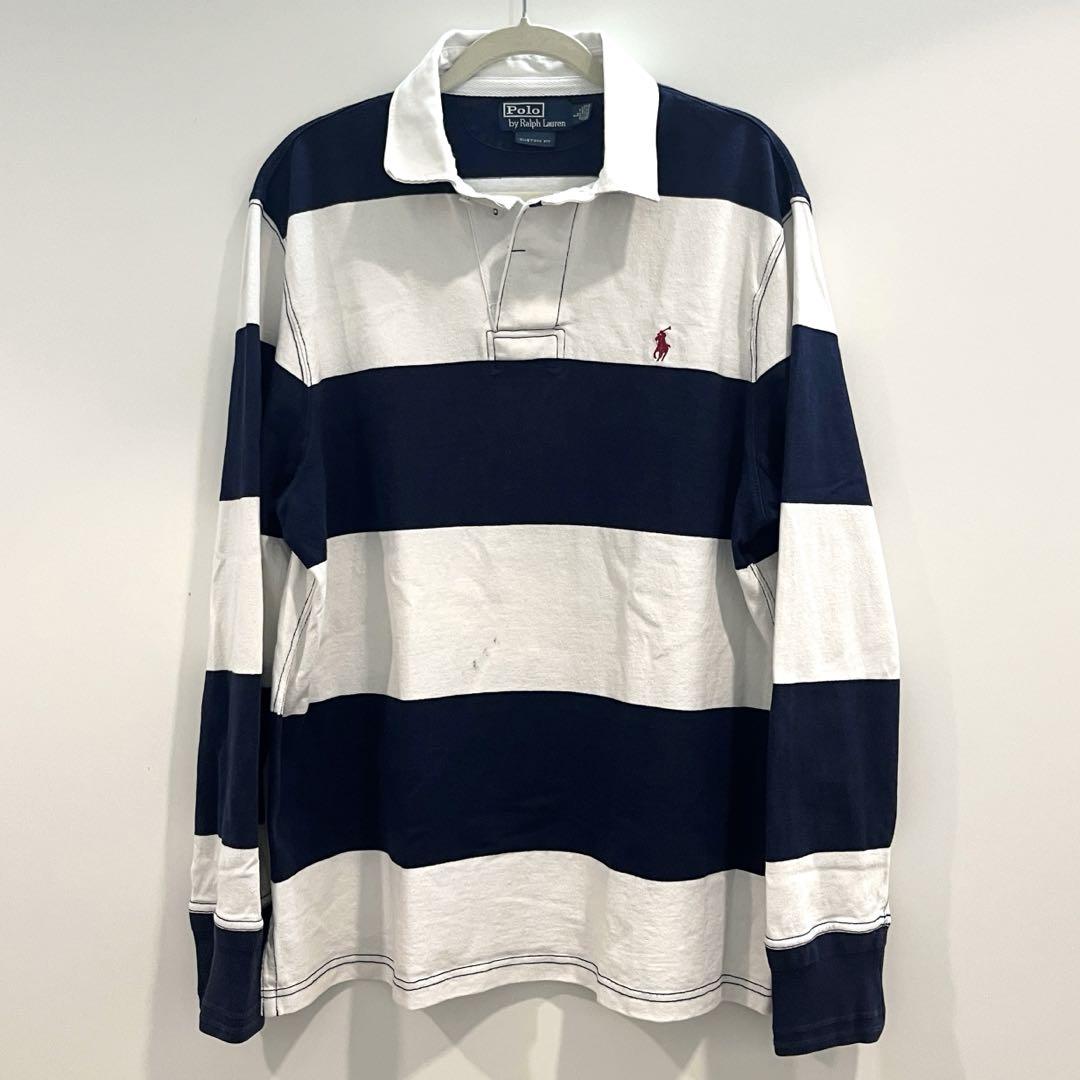 Polo by Ralph Lauren ポロシャツ