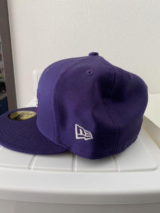 大人気高品質 Supreme $1M Metallic Box Logo New Era oYDpL-m73654500276 大得価