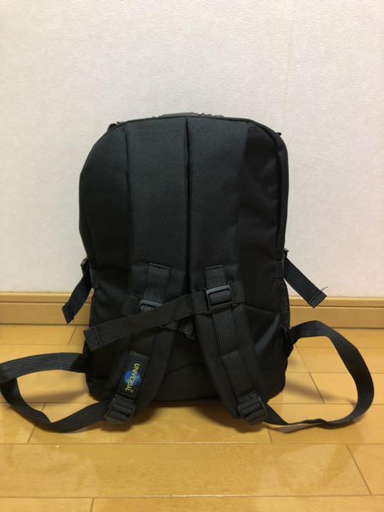 格安本物保証 リュック バックパック yunU8-m73654553684 人気定番HOT