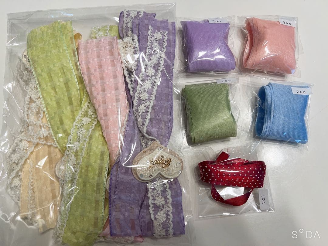 ウテナ様♡専用