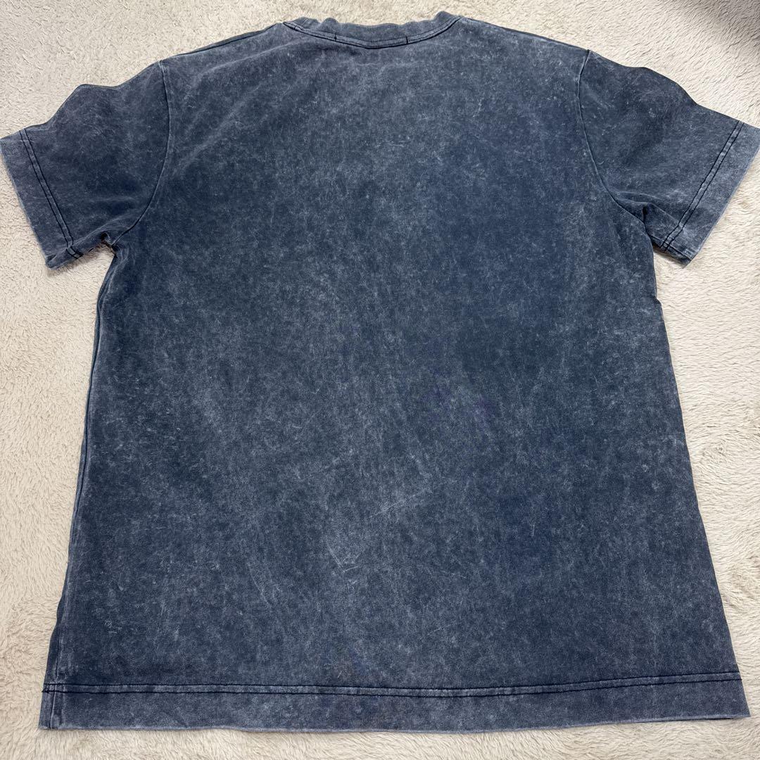 Alexander wang tシャツ TWICE モモ着用