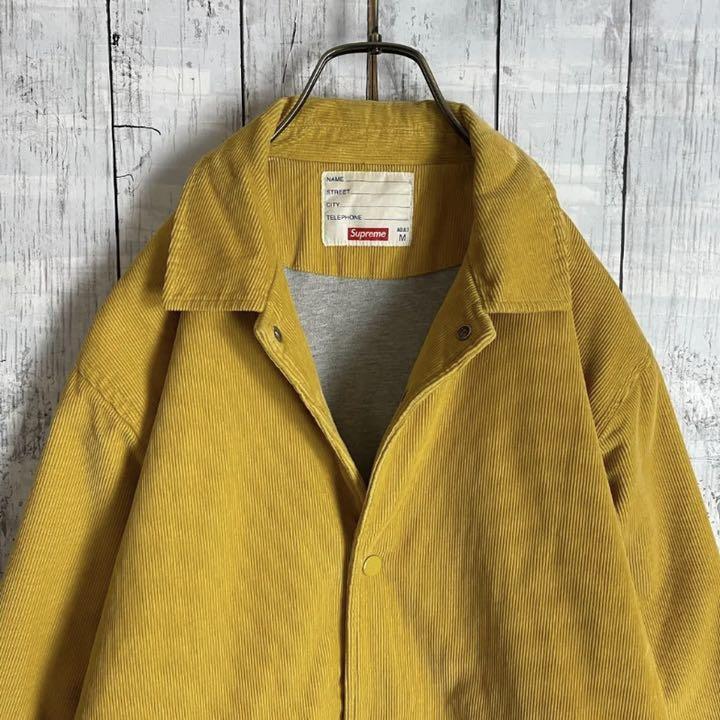 supreme アーチロゴ 即完売モデル 入手困難