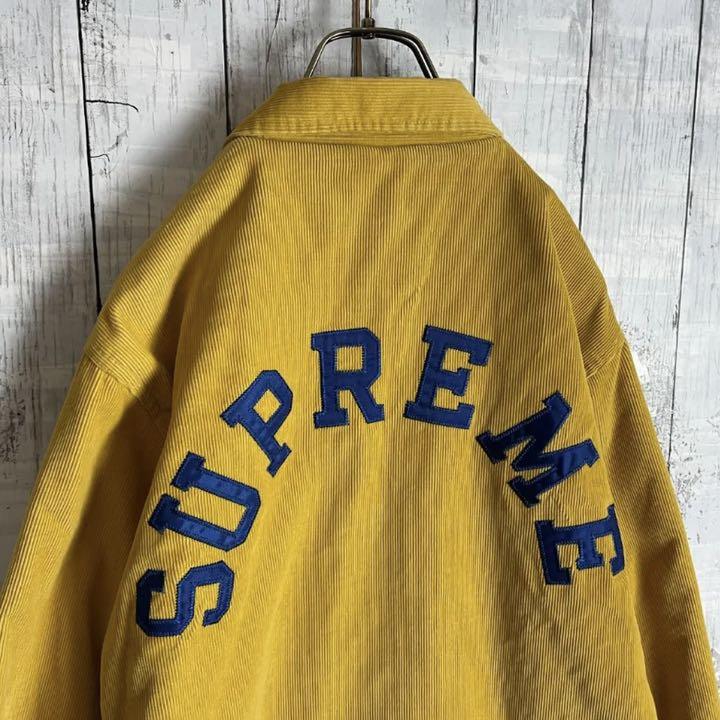 supreme アーチロゴ 即完売モデル 入手困難