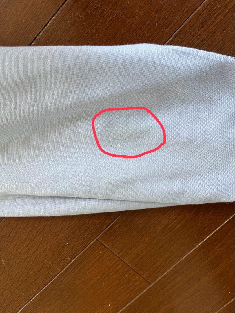 東山高校サッカー部まとめ売り