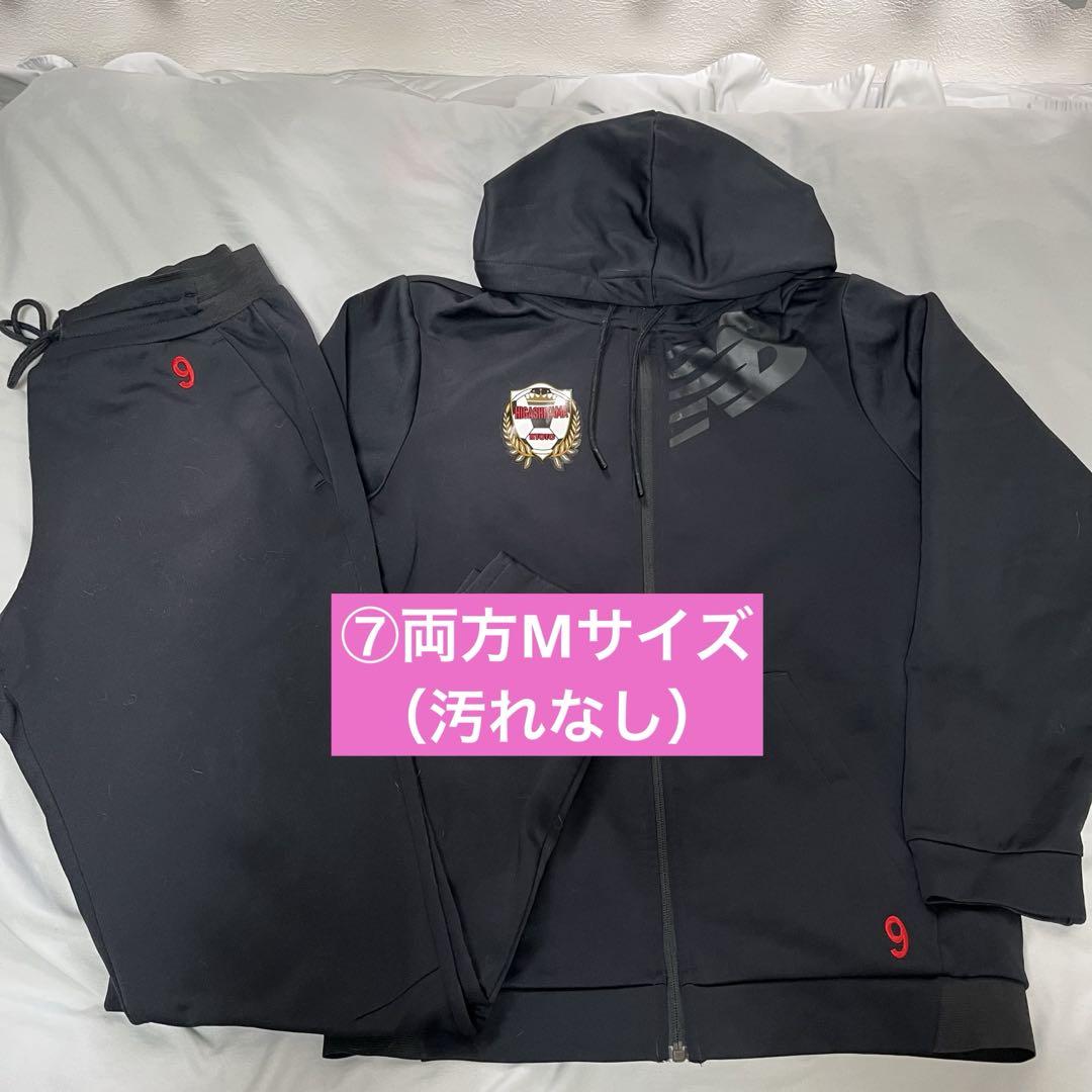東山高校サッカー部まとめ売り